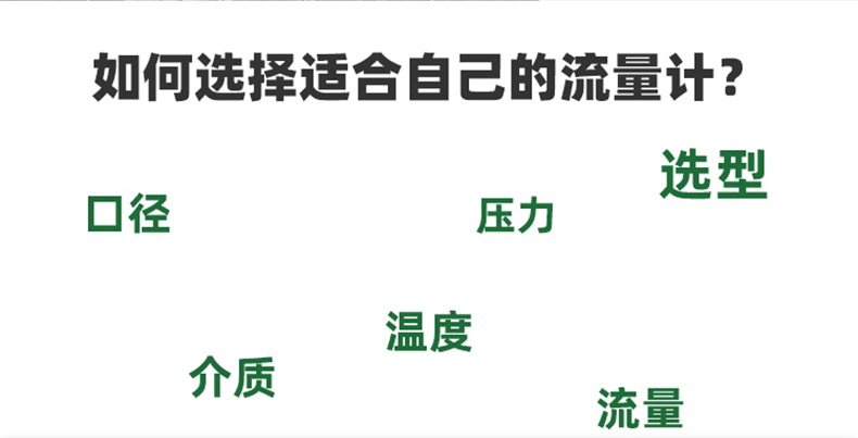 渦街流量計落地頁(yè)_02.jpg