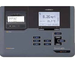 inoLab Oxi 7310實(shí)驗室溶氧儀