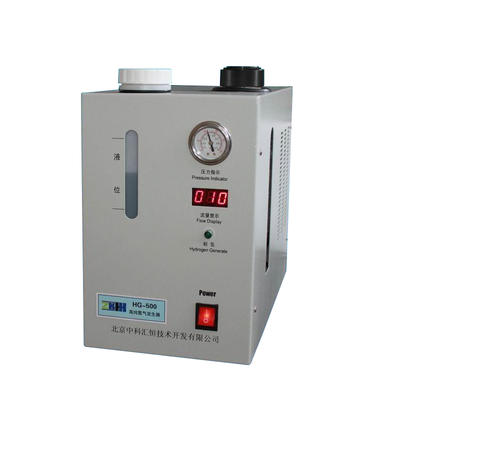 液質(zhì)專(zhuān)用氮氣發(fā)生器MNN-30L