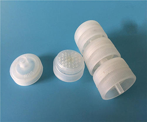 Pall 13mm可換膜濾器（1-10ml） 可換膜針頭過(guò)濾器