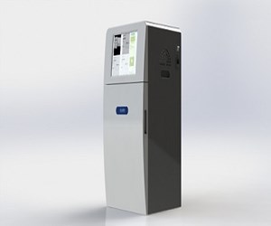 UVIprochemi 化學(xué)發(fā)光成像系統