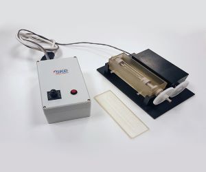 大型動(dòng)物管狀構造生物反應器InFlow-R Tubular Const