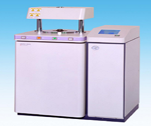 SMV-300/RT型自動(dòng)門(mén)尼粘度計