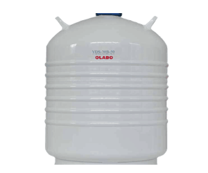 30L液氮罐價(jià)格報價(jià)（50口徑）YDS-30