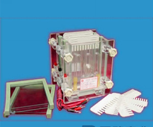 DYCZ-28C型雙板夾芯式垂直槽（?。? /></a>
                            </div>
                            <p>
                                <a href=