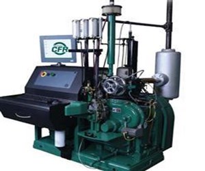 23436B進(jìn)氣閥,辛烷值機Waukesha
