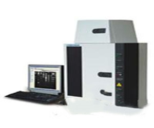 Chemi-Smart-2000化學(xué)發(fā)光熒光成像系統
