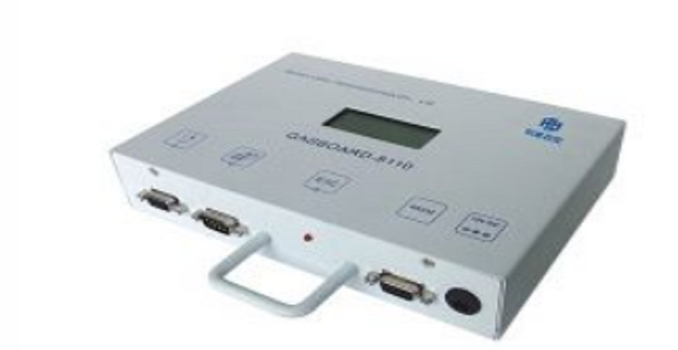 振動(dòng)式發(fā)動(dòng)機轉速表Gasboard-8110