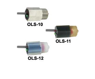 Dwyer德威爾 OLS-10 OLS-11 OLS-12 光電液位開(kāi)關(guān)-上海茂培供應