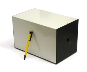 FF360 激光遠場(chǎng)分析儀（FAR FIELD MEASUREMENT MODULE）