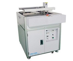 水戶(hù)電工MITO DENKO選擇性波峰焊機MID25-330T自動(dòng)焊接機 衡鵬供應