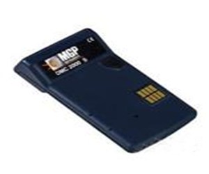 DMC2000S個(gè)人劑量報警儀
