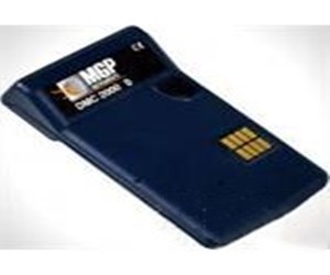 法國MGP DMC2000S電子式個(gè)人輻射劑量監測報警儀