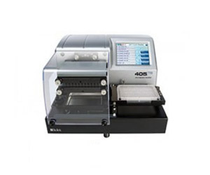xCElligence RTCA MP 6 x 96孔實(shí)時(shí)無(wú)標記細胞分析儀