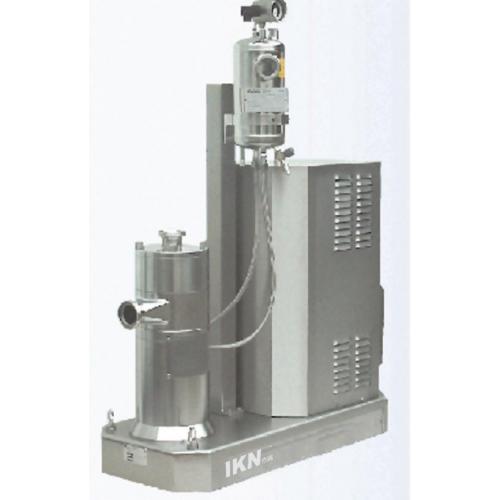 9000-21000轉超高速均質(zhì)機，ERS2000德國進(jìn)口均質(zhì)機，IKN高速剪切均質(zhì)機