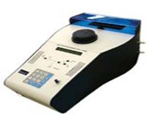 美國康塔Quantachrome Instruments全自動(dòng)真密度計Ultrapycnometer 1000