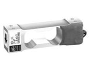 單點(diǎn)式負荷傳感器BCL (1kgf-3kgf)