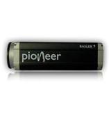 德國B(niǎo)asler pilot（piA）系列工業(yè)相機
