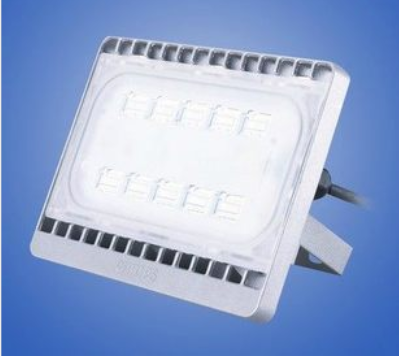 供應飛利浦 BVP161 30W LED 戶(hù)外泛光燈
