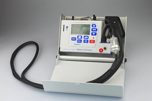 德國IOTRONIC Aquacon GH05/10/20在線(xiàn)水中硬度分析儀