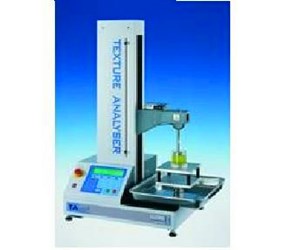 英國勞埃德Lloyd單立柱1KN萬(wàn)能材料試驗機TA Plus Series