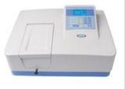 UV-6100/UV-6100A/UV-6100S型紫外可見(jiàn)分光光度計