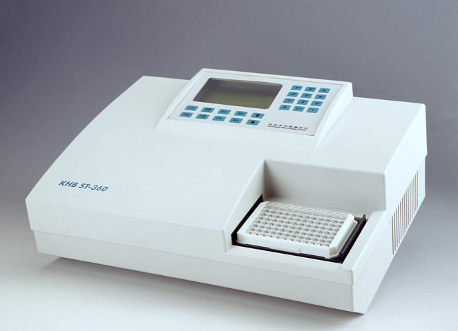 UV-3300PC雙掃描型紫外可見(jiàn)分光光度計