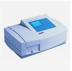 DS-11/DS-11+超微量紫外/可見(jiàn)分光光度計