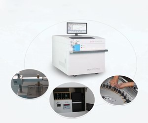 山東濟南 德州 聊城冶金用火花直讀光譜儀JB-750價(jià)格