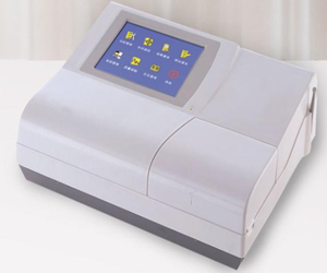 UV-5600型紫外可見(jiàn)分光光度計
