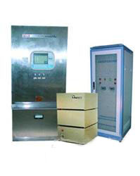 在線(xiàn)近紅外光譜儀分析系統INCE NIR-6000