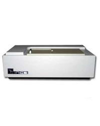 長(cháng)波近紅外光譜儀INCE-9340MT/INCE-9350MT
