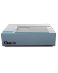 長(cháng)波近紅外光譜儀（Micron C2500）INCE-9520MC