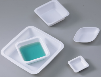 稱(chēng)量舟 – PS材質(zhì)