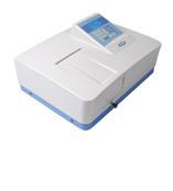 V-5600/V-5800型可見(jiàn)分光光度計