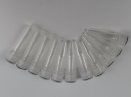 Nalgene 耐潔 進(jìn)口 廣口瓶 聚乙烯材質(zhì) 實(shí)驗室級廣口瓶 2103-0002