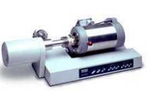 Model 500可變波長(cháng)紫外/可見(jiàn)光檢測器