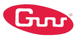 長(cháng)城科工貿