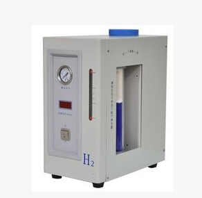 買(mǎi)電池模擬器