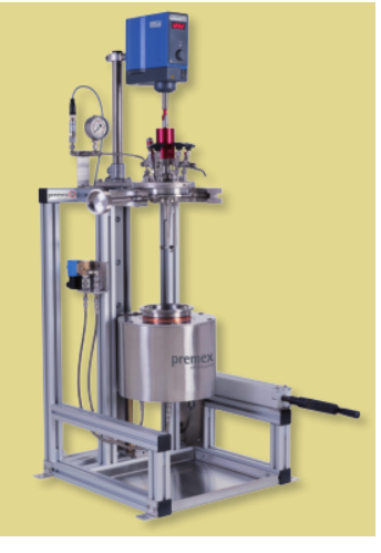 Brabender儀器德國進(jìn)口A(yíng)bsorptometer C型炭黑吸油計