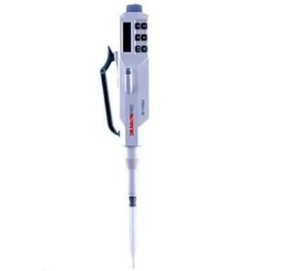 大龍DRAGONMED電動(dòng)可調式移液器