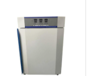 國產(chǎn)BIOBASE二氧化碳培養箱QP-160型