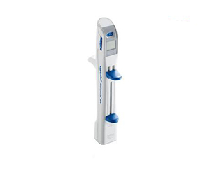 手動(dòng)連續分液器