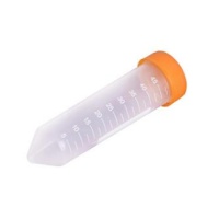 歐萊博/OLABO離心管OLB-1046（50ml尖底，50只/包）PP材質(zhì)，可高溫滅菌