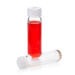 耐潔/Nalgene Oak Ridge離心管3115-0030， 聚砜 聚丙烯螺旋蓋