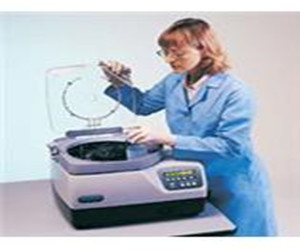 美國Labconco快速蒸發(fā)系統（氮吹型）RAPIDVAP&#174;