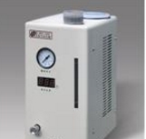 UP-30實(shí)驗室純水機（純水器/超純水機/純水儀）