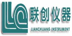 聯(lián)創(chuàng  )儀器