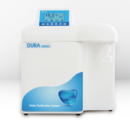 純水機Center 60D(自來(lái)水為水源)