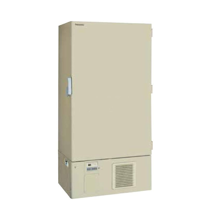 SANYO超低溫冰箱(―50～-86度，668L)MDF-U7386S